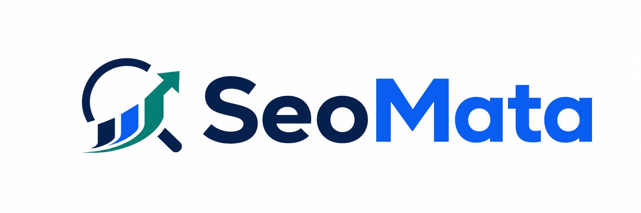 Seomata SEO