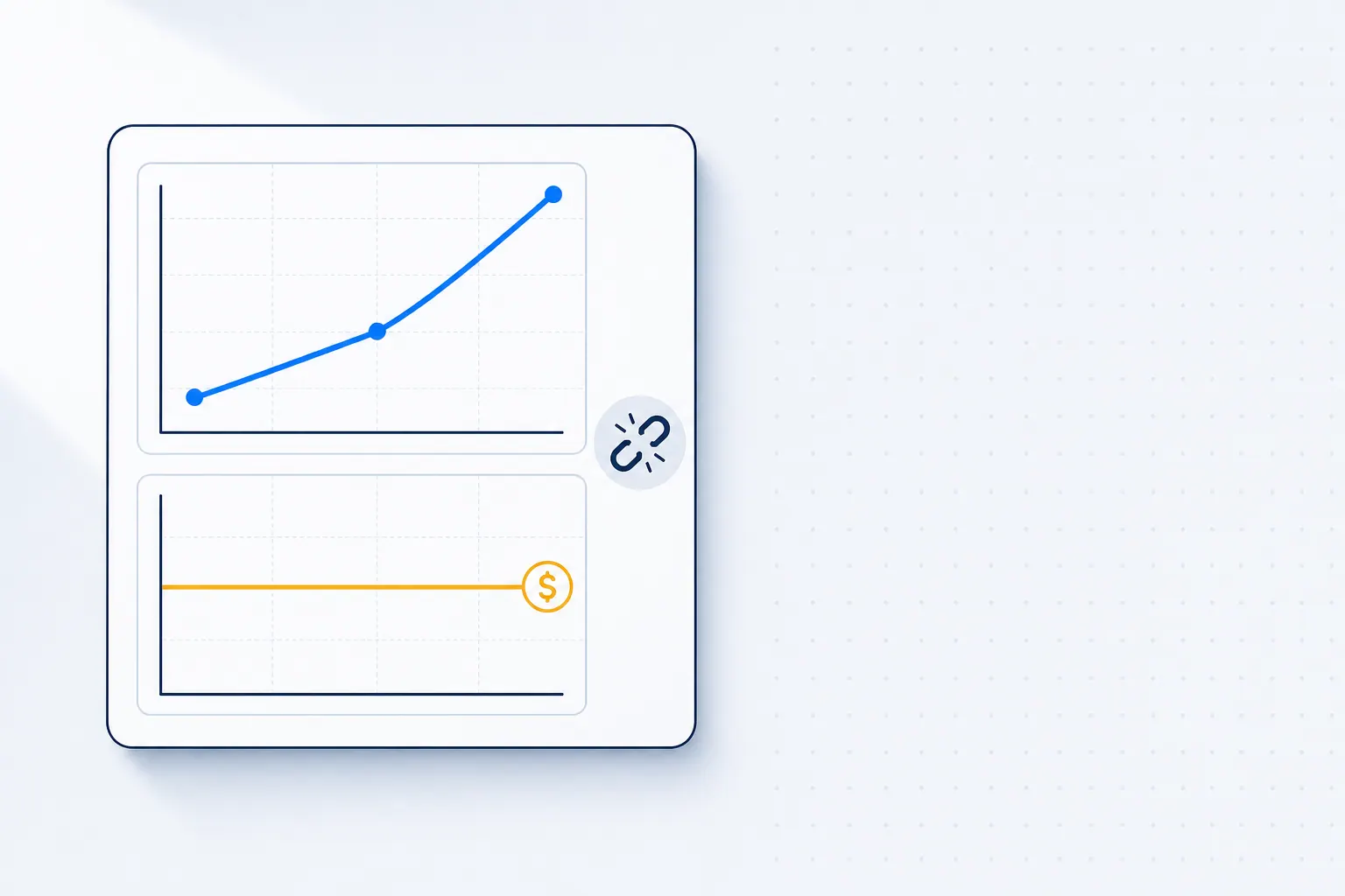 Rankings Up But Sales Flat? Four Real Root Causes