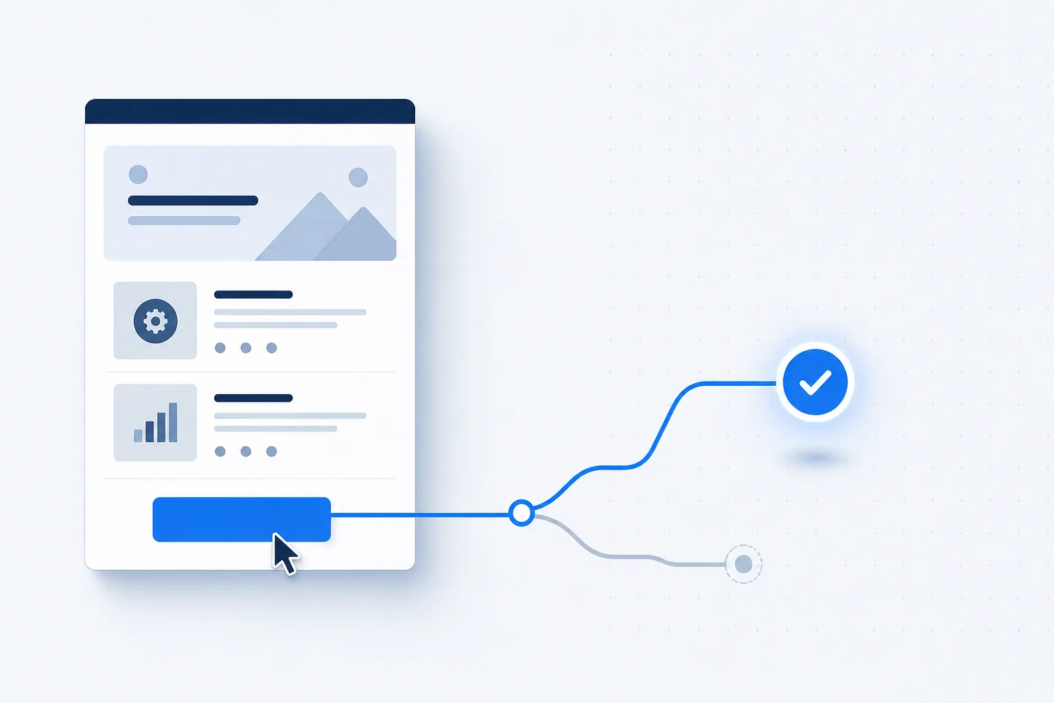 Service Page Rewrite: 6 Steps for Decision-Driven Buyers