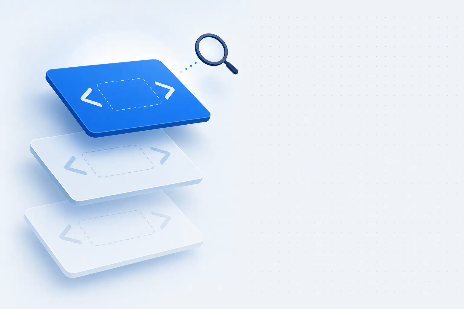 Three Schema Tags Most Service-Site Owners Miss