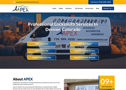 Urgent and PRIMARY CARE